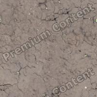 seamless soil 0005